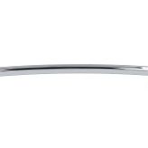 System SY4245 192 mm Krom Kulp