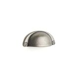 System SY4525 0032 Osm Kulp