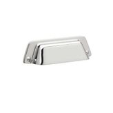 System SY4529 0064 Cr Krom Kulp