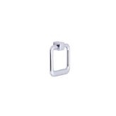 System SY4625 0060 Cr-Cr Kulp