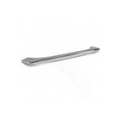 System SY4635 0224 CR 224 mm Krom Kulp