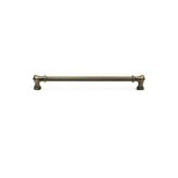 System SY4640 0256 ABM-ABM Antik 256 mm Kulp