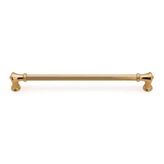 System SY4640 0352 GL-GL Gold 352 mm Kulp