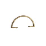 System SY4700 0096 ABM Antik 96 mm Kulp