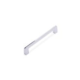 System SY6518 160 mm Krom Kulp