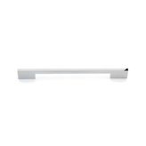 System SY7327 0288 CR Krom 288 mm Kulp
