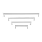 System SY7938 0096 96 mm Krom Kulp