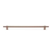 System SY8772 0320 RS-RS Rose 320 mm Kulp