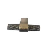 System Sy8774 0008 Abm Antik Kulp