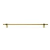 System SY8774 0320 GL-GL Gold 320 mm Kulp