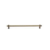 System SY8957 0320 ABM-ABM Antik Renk 320 mm Kulp