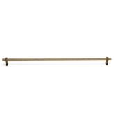 System SY8957 0480 ABM-ABM Antik 480 mm Kulp