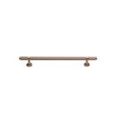 System SY8996 0192 RS-RS Rose 192 mm Kulp
