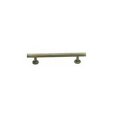System SY8998 0128 ABM-ABM Antik 128 mm Kulp