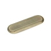System SY9040 0064 ABM Antik Renk 64 mm Kulp