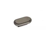 System SY9102 0016 BBN Füme 16 mm Kulp