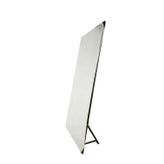 Syyd 1x2 m Butterfly Reflektör Kit