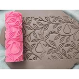 Szd Design Hamur ve Seramik Şekillendirici