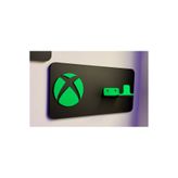 SZD Design Xbox Kontrolcü Duvar Askı Standı