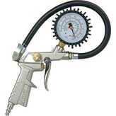 T 18604 Lastik Şişirme Tabancası