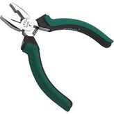 T 21052 Elektronikçi Pense, 115 mm