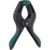 T 25056 Mandal Tipi Işkence, 150 mm