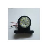 T.a.s. Mini Takoz Lamba 12 Ledli
