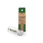 T-Brush Refill Nane Aromalı Diş İpi
