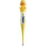 T-Chek Junior Dijital Ateş Ölçer | Model 2