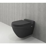 T-Design 1012-020-0128 - Bocchı Klozet