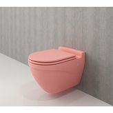 T-Design 1012-032-0128 - Bocchı Klozet