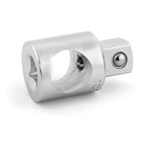 T Kol Lokma Adaptörü 1/2"