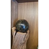 T-Labradorite küre 15000
