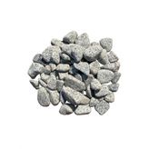 T-may 15 kg 2-4 cm Granit Taşı