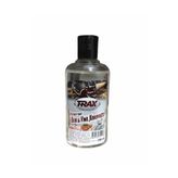 T-Rax 200 ml Deri ve Vinil Koruyucu Badem Yağı