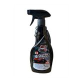 T-Rax 500 ml Seramik Boya Koruyucu Sprey