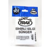 T-rax Sihirli Sünger
