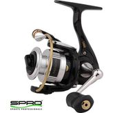 T. Spro Passion 3000 4+1bb Spin Olta Makinesi