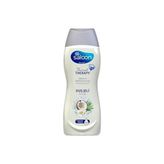 T.therapy Duş Jeli Orkide & Hindistan Cevizi 450ML