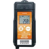 T-Zone Tzone TEMPU06 Düşük Sıcaklık Kaydedici Datalogger | -80°c~+70°c