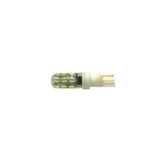 T10 12V Cakar Ampul 24 Led 2 Lı