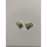 T10 Led Park-Plaka Lamba Beyaz 12 Volt