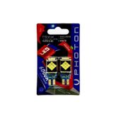 T15 W16w Dipsiz Led Ph7015