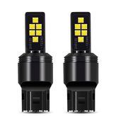 T20 7440 BEYAZ (2ADET) LED AMPUL
