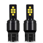 T20 7443 BEYAZ LED AMPUL (2ADET)