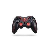 T3 Wireless Kablosuz Oyun Kolu Bluetooth Joystick Gamepad