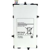 T4000e Tablet Uyumlu Batarya