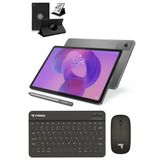 Tab K11 4Gb 128Gb 11\" Android Tablet + Kalem + Kılıf + Klavye + Mouse