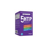 Tab Vitamins 5-Htp 30 Kapsül