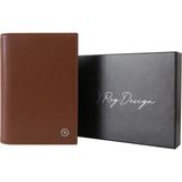 Taba Unisex Pasaportluk Cüzdan/portföy